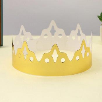 Pack de chapeaux pour enfants – 30 éléments