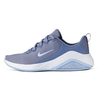 Nike Air Zoom Bella 7