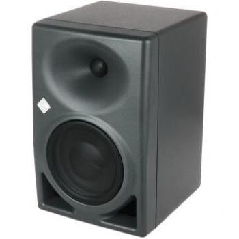 Neumann KH 150 AES67 Passivlautsprecher