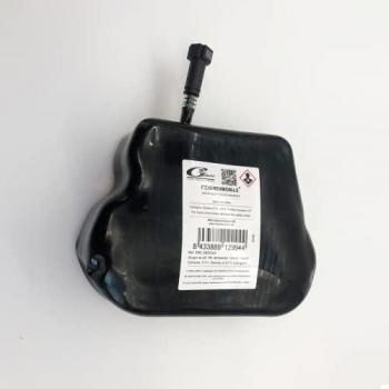 Ceramic Filter Additive Kit 2.2L – OE 307-308-3008 Pocket Pack