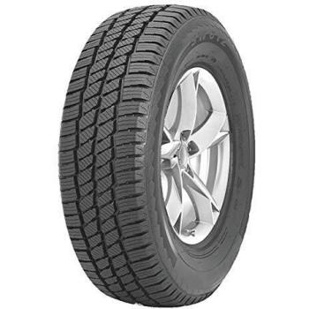 Cinturón de tracción Westlake SW612 205/75 R16 110Q