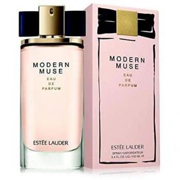 Estee Lauder Modern Muse Eau De Parfum Spray