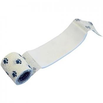 Aesculap Favorita Blades 16 mm 784 Gt
