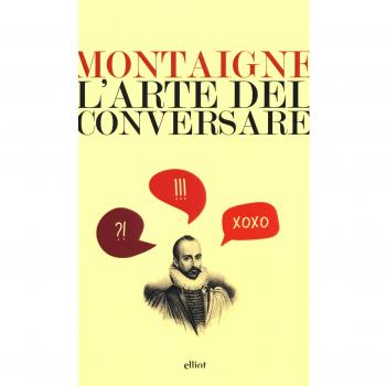 L' arte del conversare