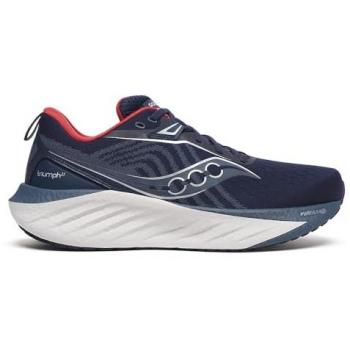 Saucony Triumph 22 Sneakers
