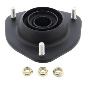 Tête d’amortisseur MAPCO 33596, coupe‑suspension