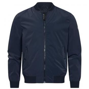 Sommer‑Bomber INIgnam von Indicode – Klassik