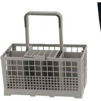 Cesta encaja para Eurotech