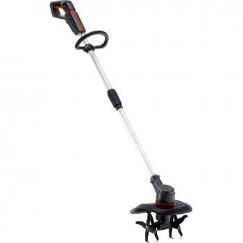 Motozappa a Batteria AL-KO TL 1820