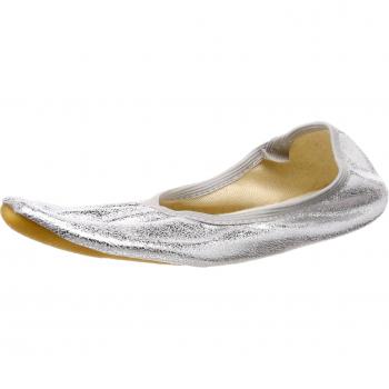 Stile Nascosto BECK Argento