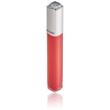 Ultra HD Strawberry Luscious Lipstick by Revlon – 535, 5.9 ml