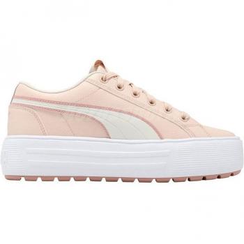Zapatillas Deportivas Puma Kaia 2.0 Rosa Pink