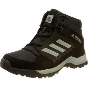 Adidas Terrex Hyperhiker K Kinder Wanderschuhe