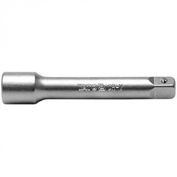 YATO Prolunga Chiave a Bussola YT-3842, 1 pezzo, Adattatore Incluso