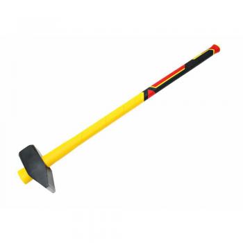 Marteau Juco Smith 3 kg fibre de verre