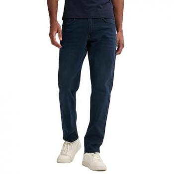 Petrol Industries RUSSEL Regular-fit Jeans mit Fade-out Design