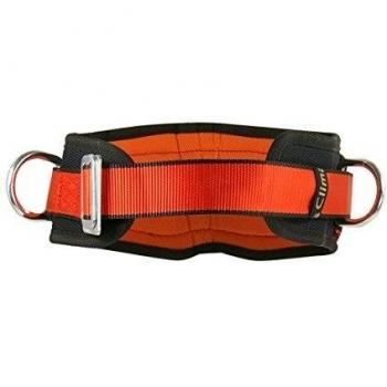 Ceinture de Protection 25 Cn