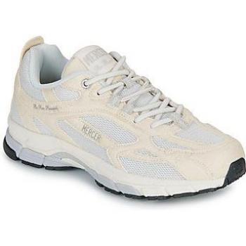 PineEco Comfort Kicks (UK 11)