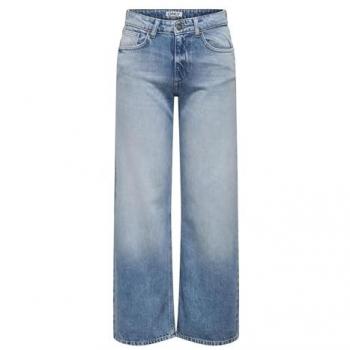 OnlHope Azul Claro Jeans