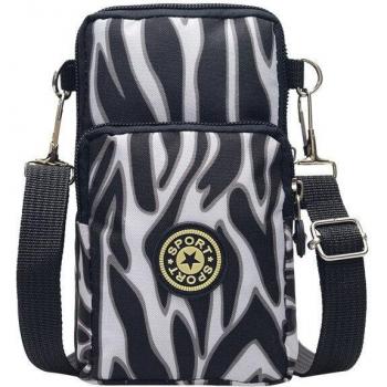 Bolsillo Urbano Smartphone