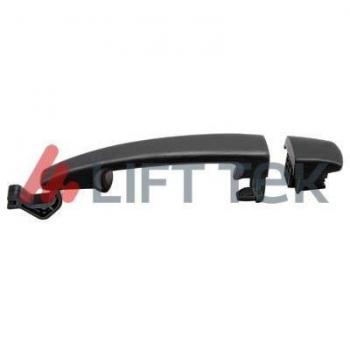 Maniglia Portiera LIFT-TEK LT80568