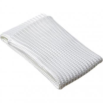 Protección Térmica para Soldadores TIG Finger