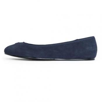 Tommy Hilfiger FW0FW08655DW6 – Ville Basse Marine