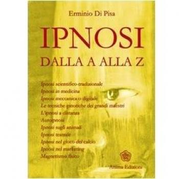 Ipnosi