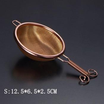 Accesorio de té Kung Fu