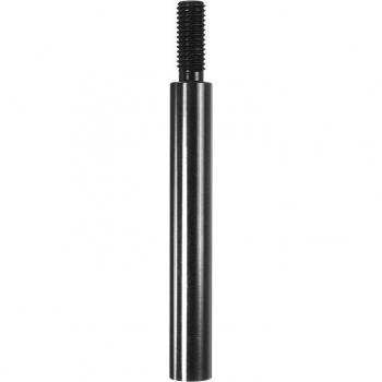 Pomo de Cambio 4” Negro – Adaptador Palanca Marchas Honda Accord M10X1.5
