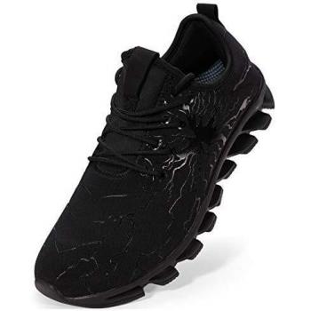 Bronax Velocity Series