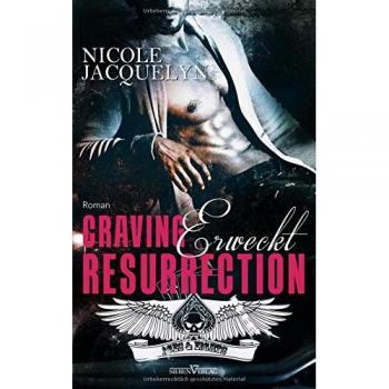 Craving Resurrection