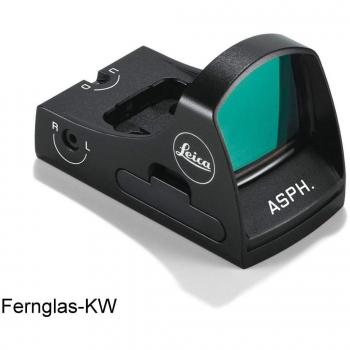 Mirino Leica Tempus ASPH 2 Moa