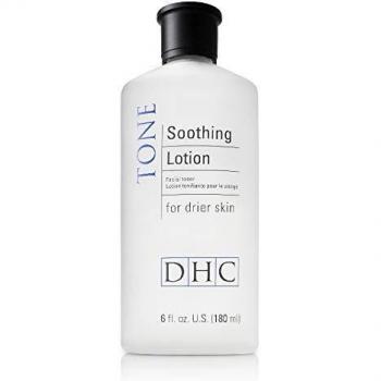 Siero Rilassante Dhc 180 ml