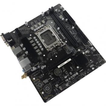Placas Bases Biostar B760MX2-E