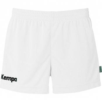 Kempa Women's Team Shorts