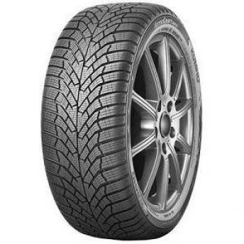 Kumho WinterCraft WP52 (225/55 R16 99V)