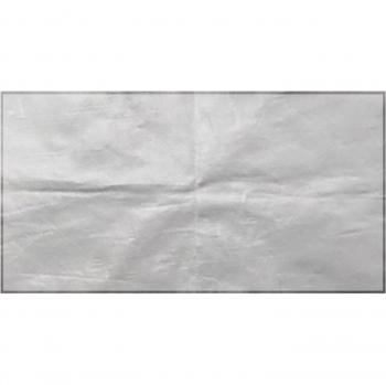 Outdoor Fire Pit Protection Mat