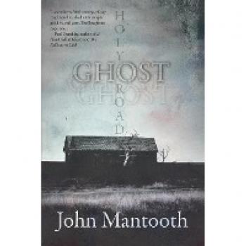 Holy Ghost Road