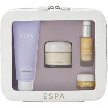 ESPA Tri-Active™ Resilience Set