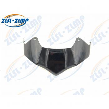 Z900 ABS ZR900 Frontverkleidung unlackiert