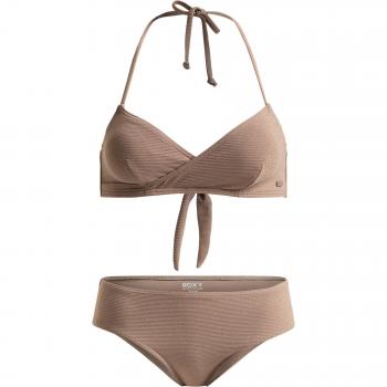 Roxy Lasca Schwimmanzug für Damen