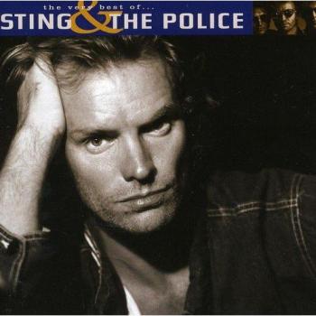 Very Best of (Re-Issued)
