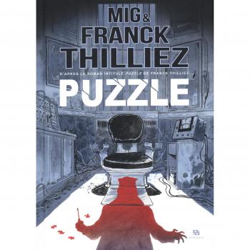 Puzzle