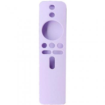 Silicone Protective Sleeve for Xiaomi TV Stick