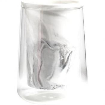 Mildew-Proof Chopsticks Case
