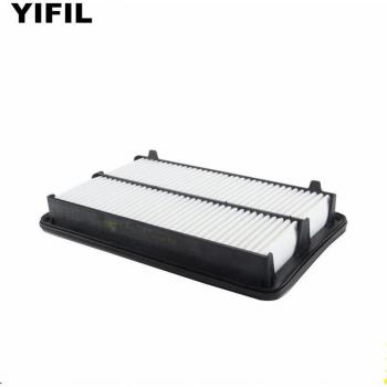 Honda ZDX MDX 3.7L Air Filter 17220-RYE-A10