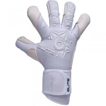 Gants de Gardien Ultra Neo Blanc
