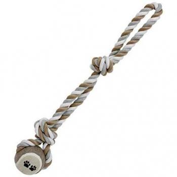 DoubleBond Grey 8435 – Arch Clip