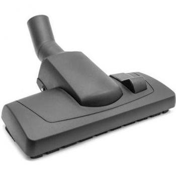 Vhbw Combi Suction Head Type 22 for Bosch Vacuum Cleaners